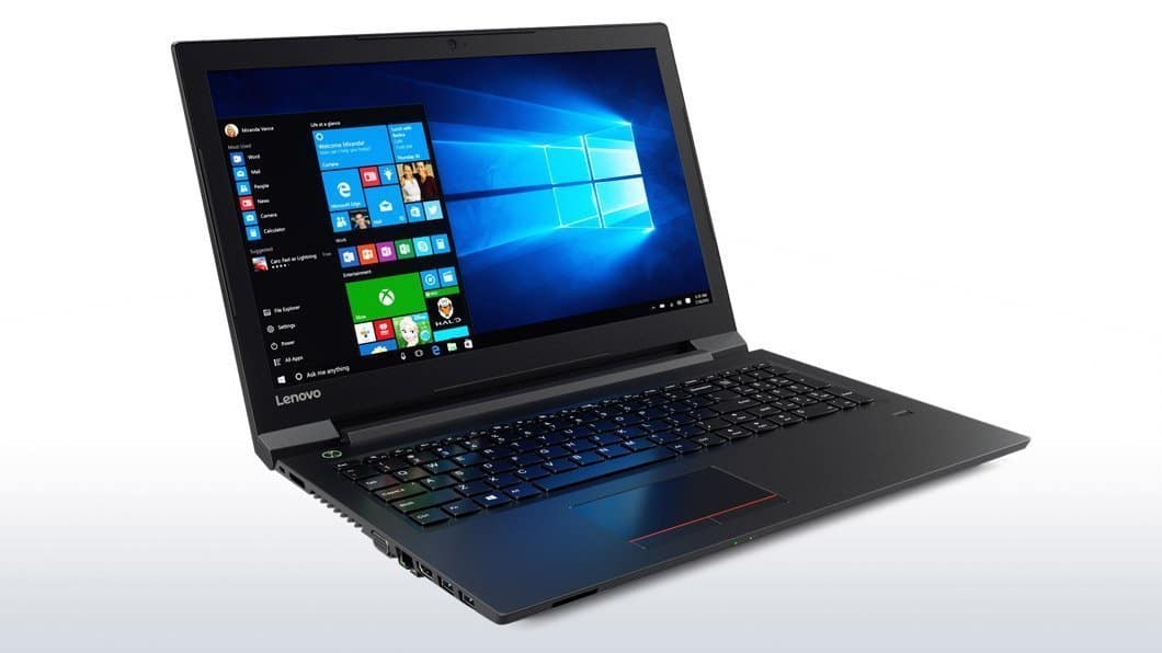 11 Best Laptops Under 300 Dollars In 2020 Laptopsgeek