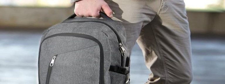 Best laptop Backpacks for work