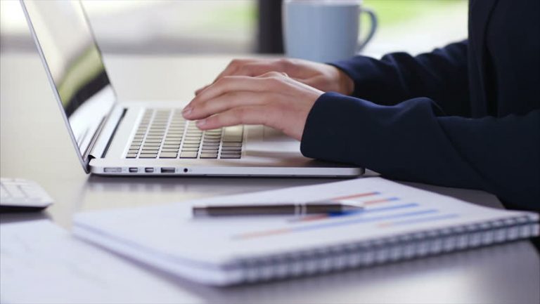 laptops for IT professionals