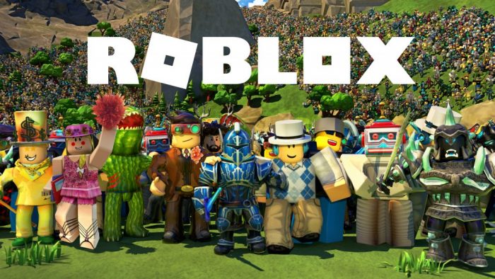 How To Play Roblox On A Touch Screen Laptop