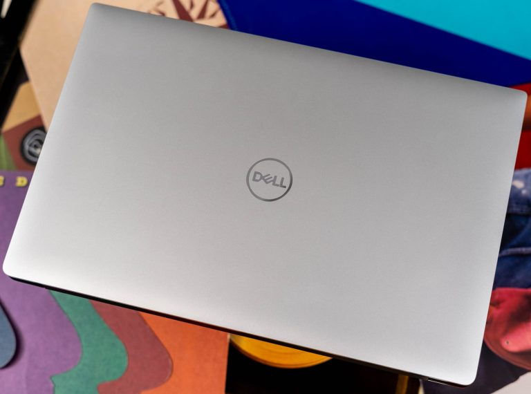 best dell laptops