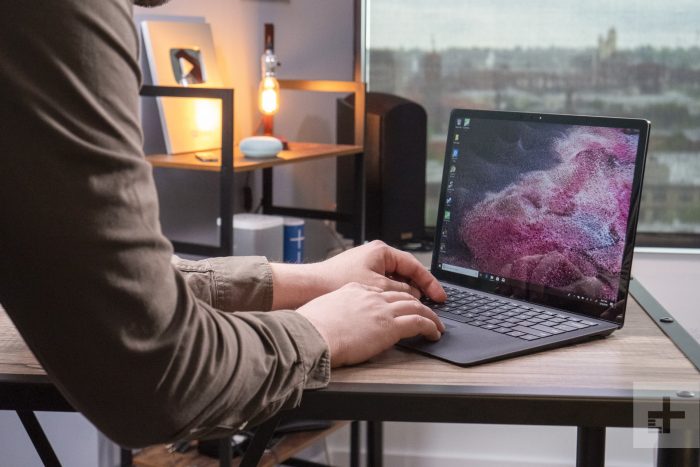 laptops for basic home use