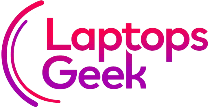 How Many Watts Does A Gaming Laptop Use? | Laptopsgeek